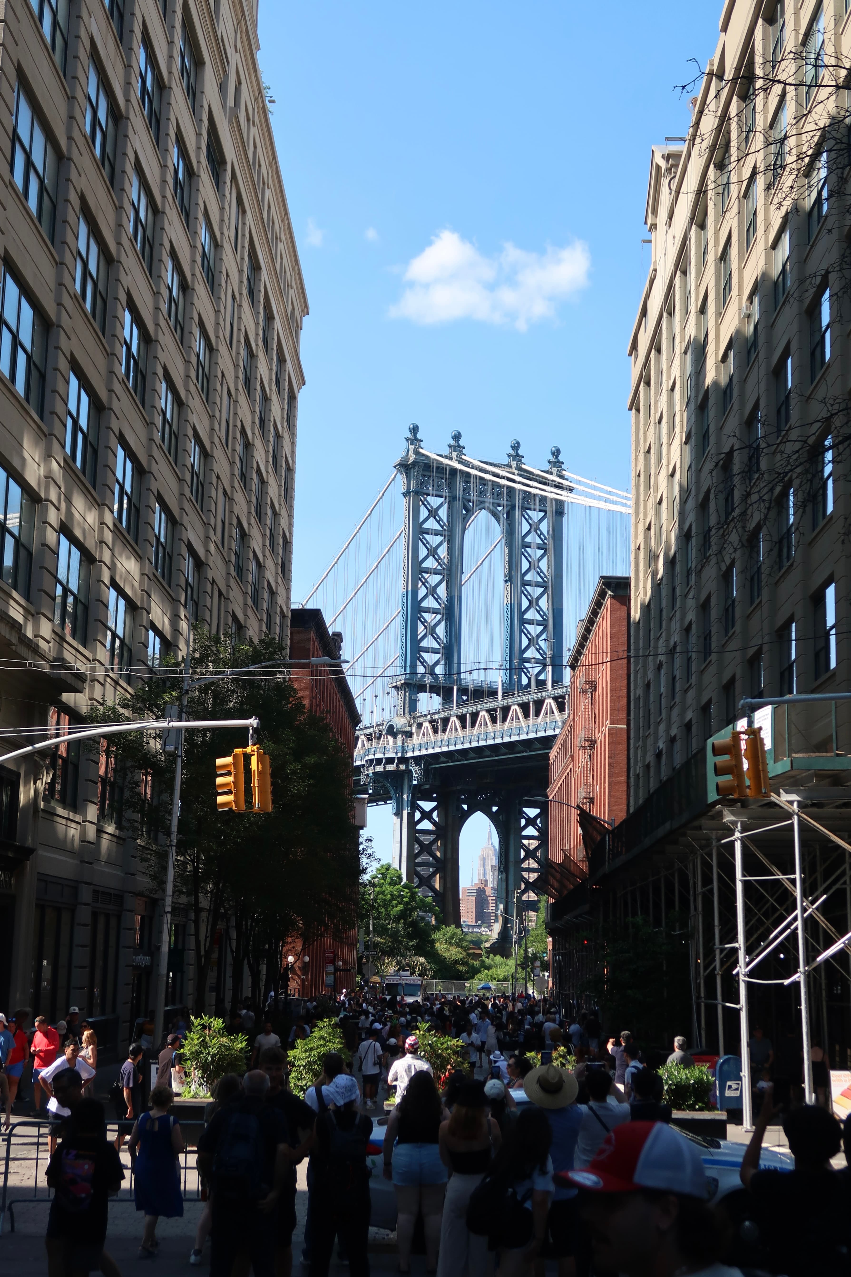 DUMBO