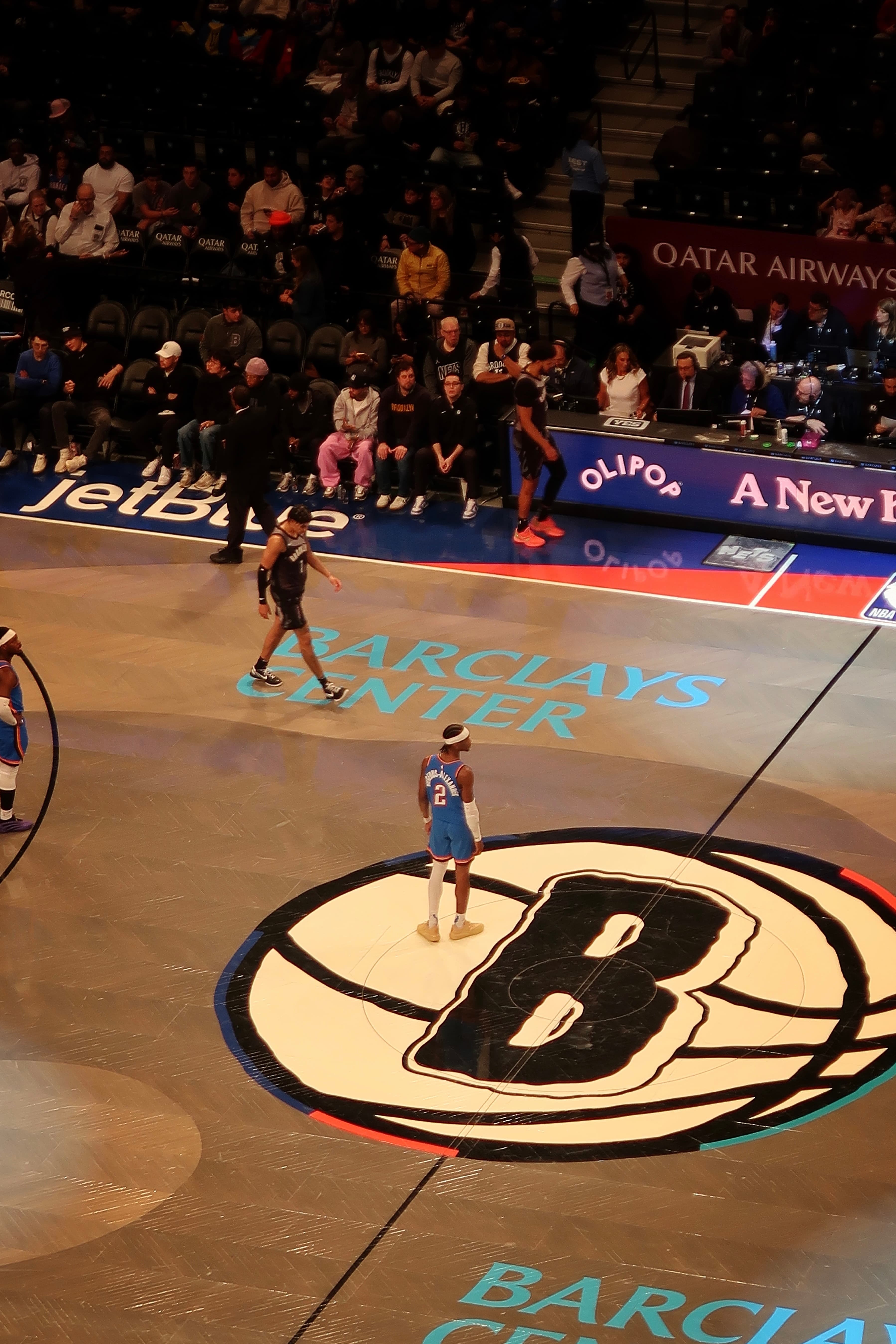 MVP